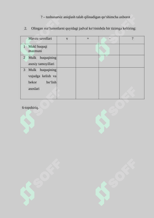 sellerImage