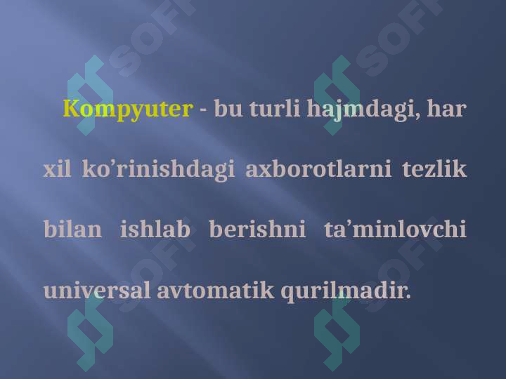 sellerImage