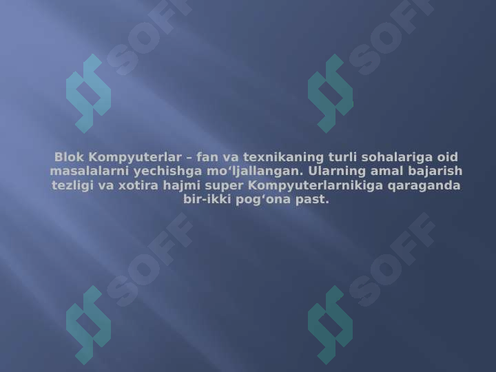 sellerImage