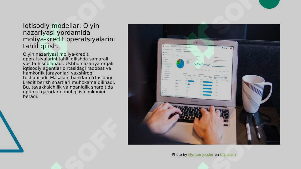 sellerImage