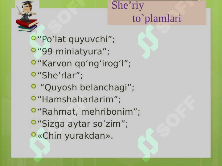 sellerImage