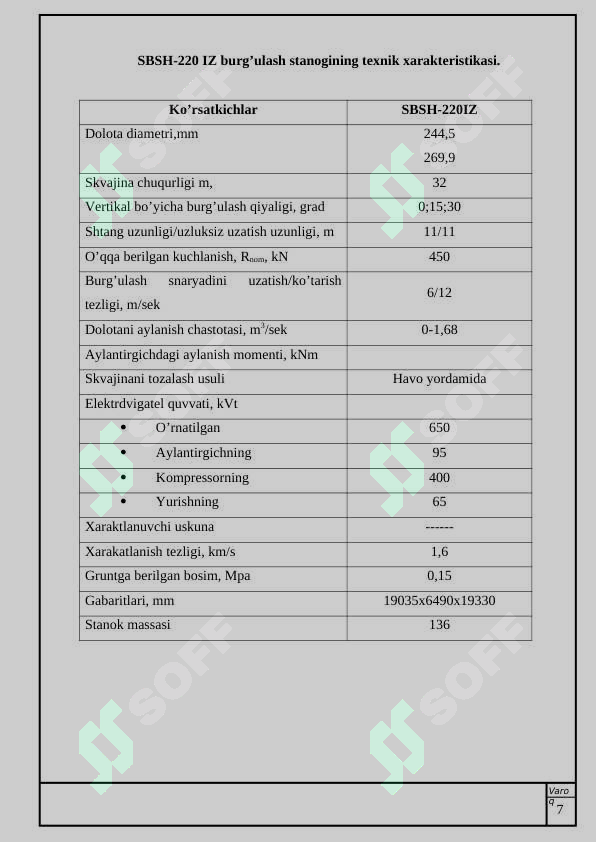 sellerImage