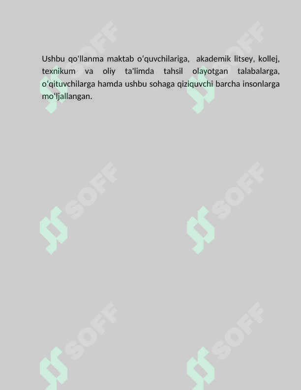 sellerImage