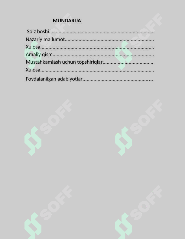 sellerImage
