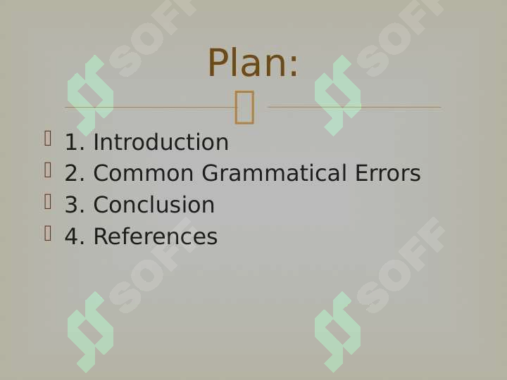sellerImage