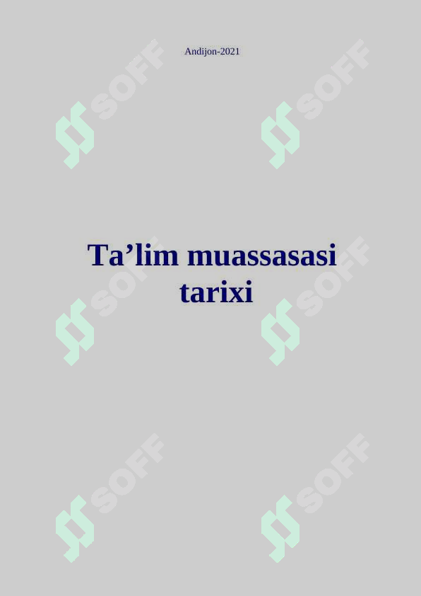 sellerImage