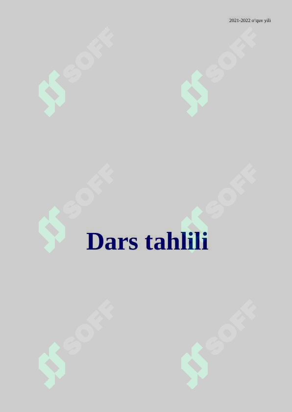 sellerImage