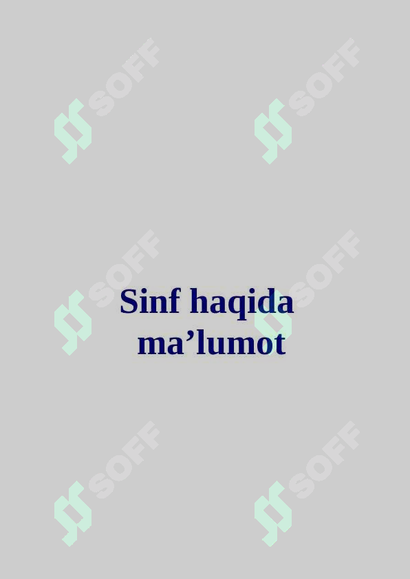 sellerImage