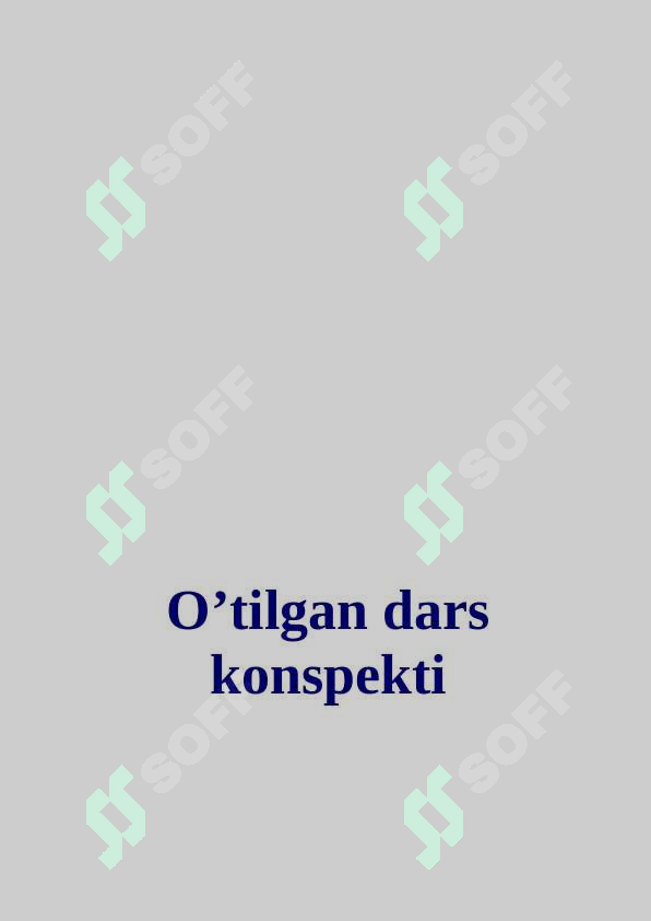 sellerImage