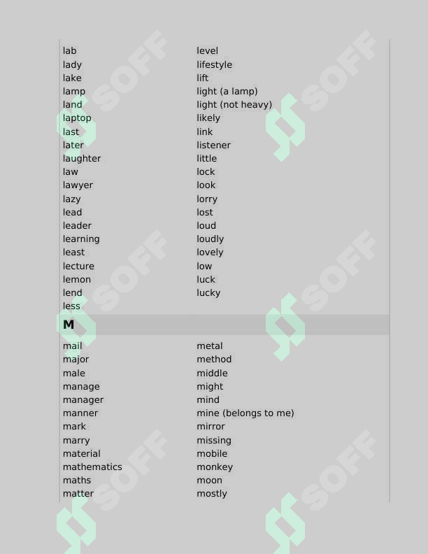 sellerImage