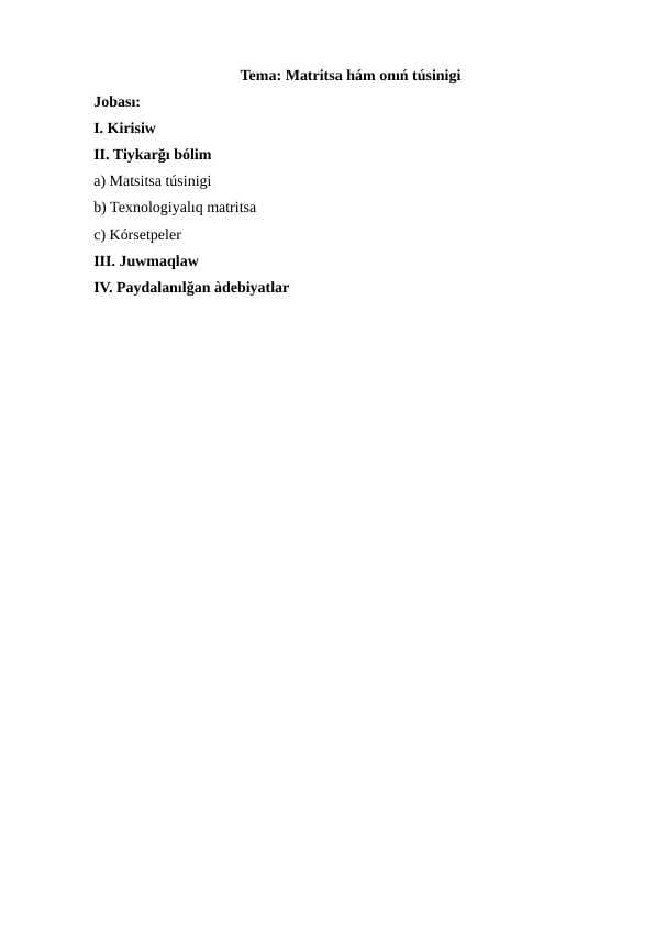 sellerImage