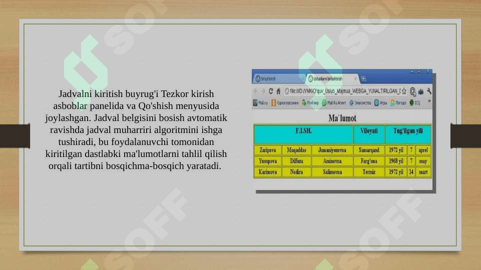 sellerImage