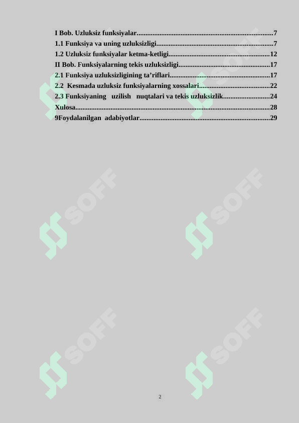 sellerImage