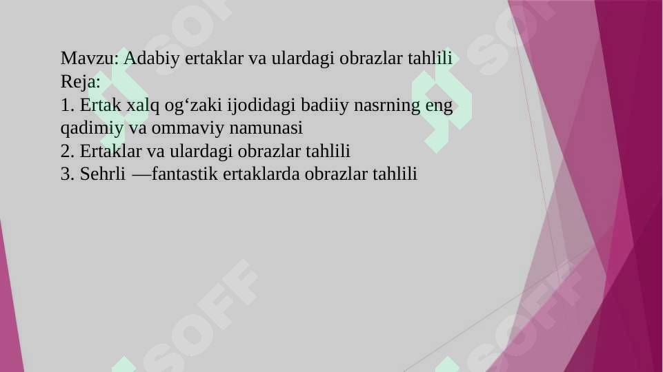 sellerImage