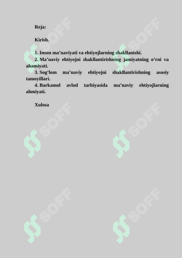 sellerImage