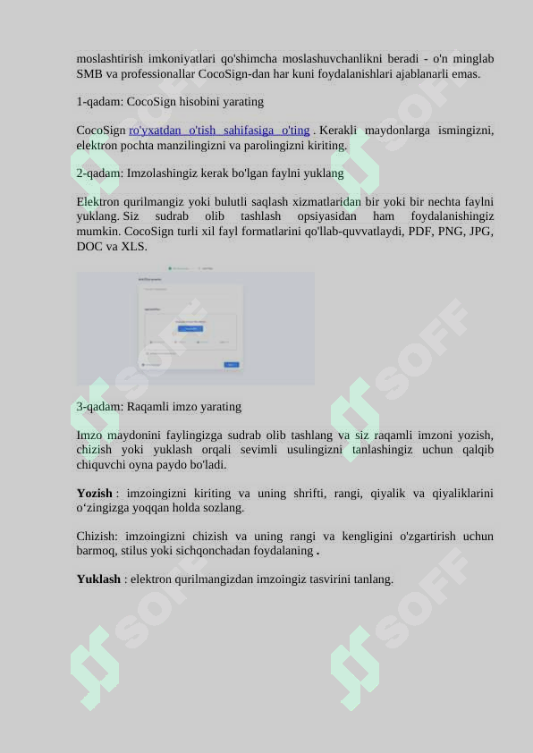 sellerImage