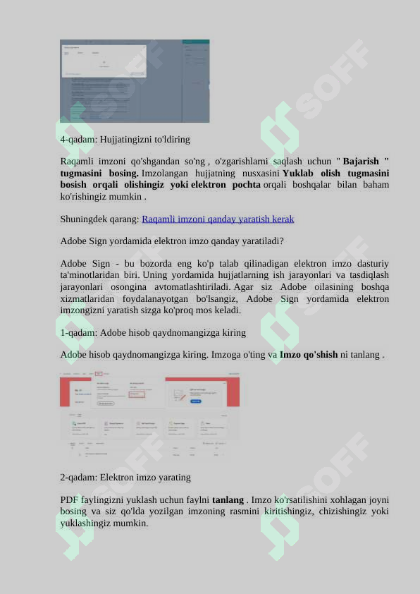 sellerImage