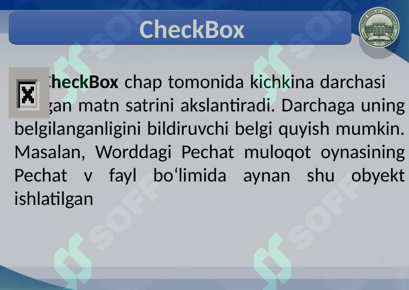 sellerImage