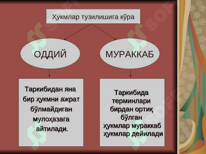 sellerImage