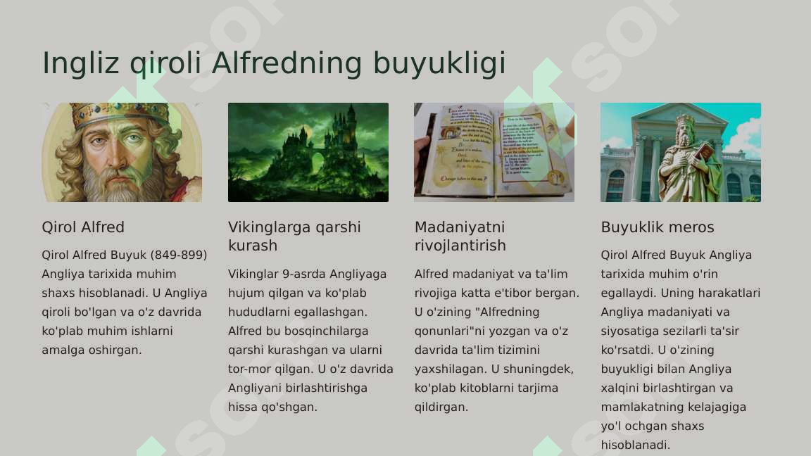 Ilk O'rta Asrlar Angliyasi