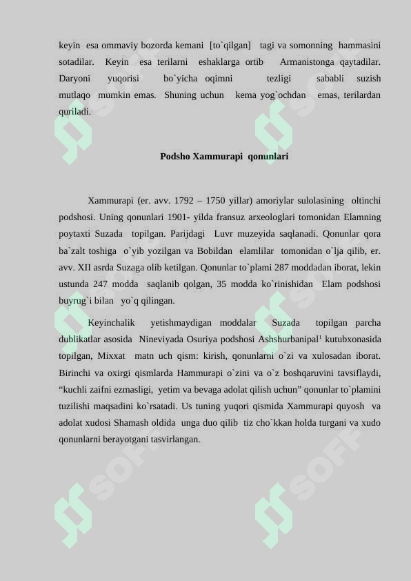 sellerImage
