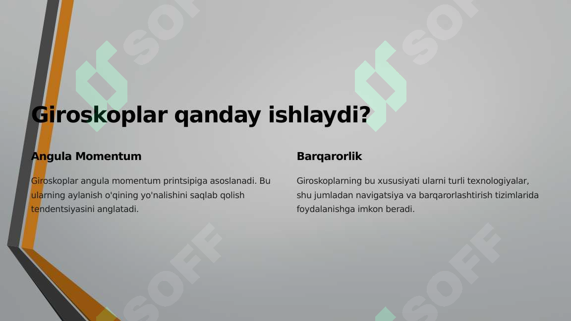 sellerImage