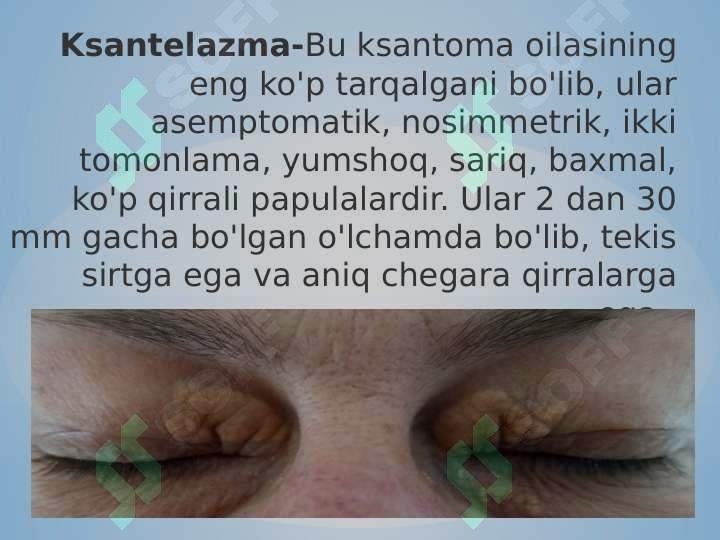 sellerImage
