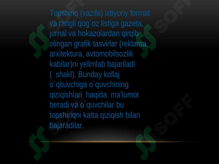 sellerImage