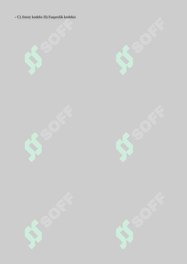 sellerImage