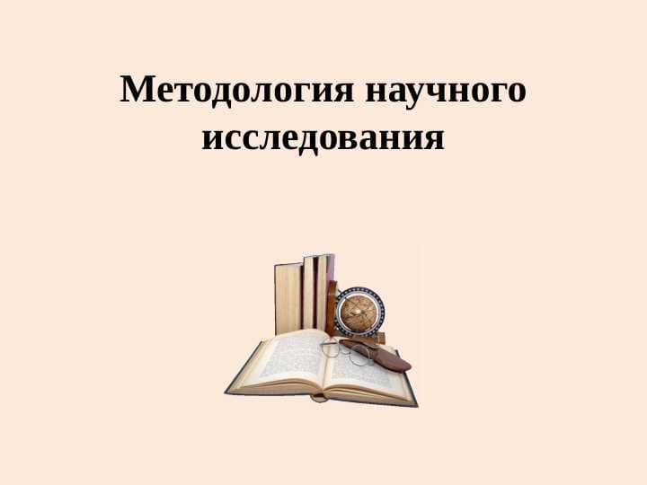 sellerImage