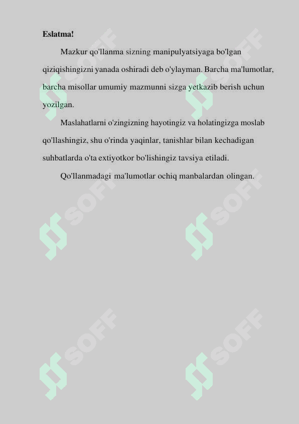 sellerImage