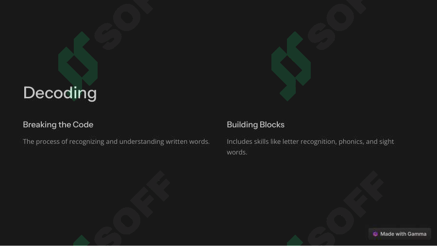 sellerImage