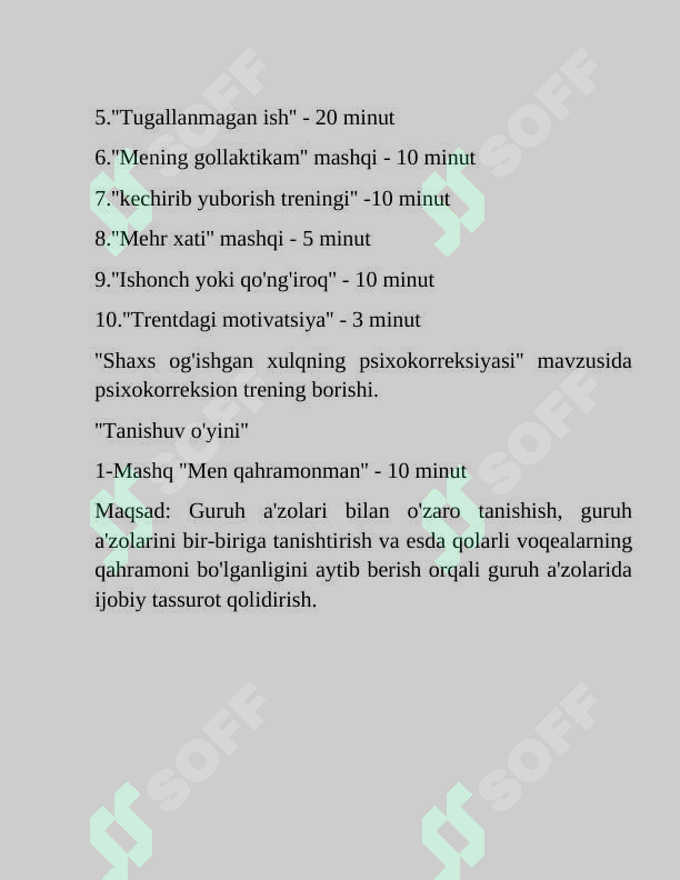 sellerImage