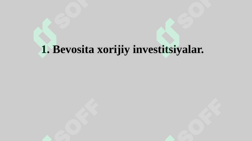 sellerImage
