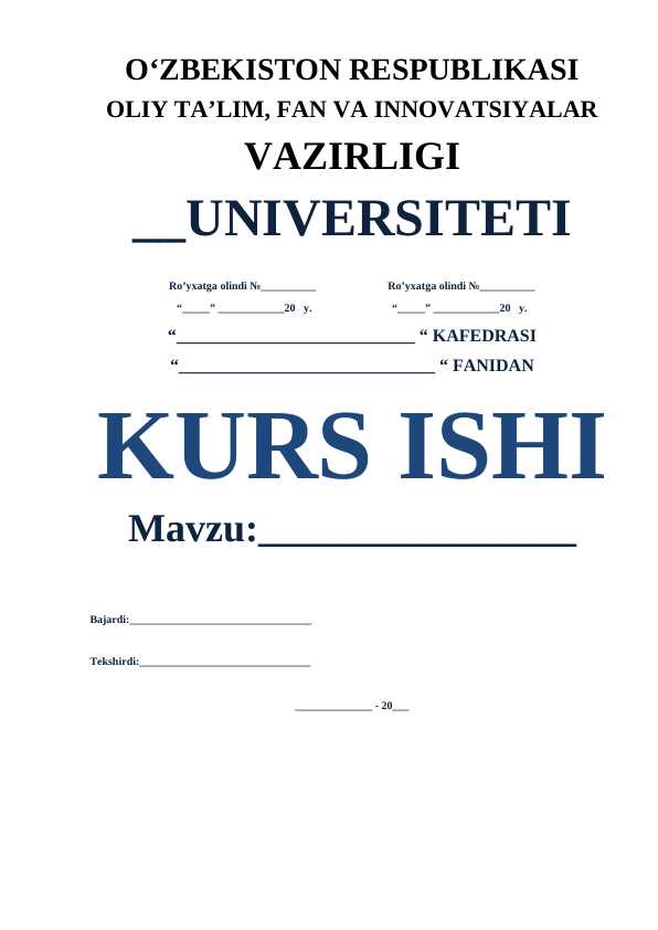 Frenel difraksiyasini o'rganish