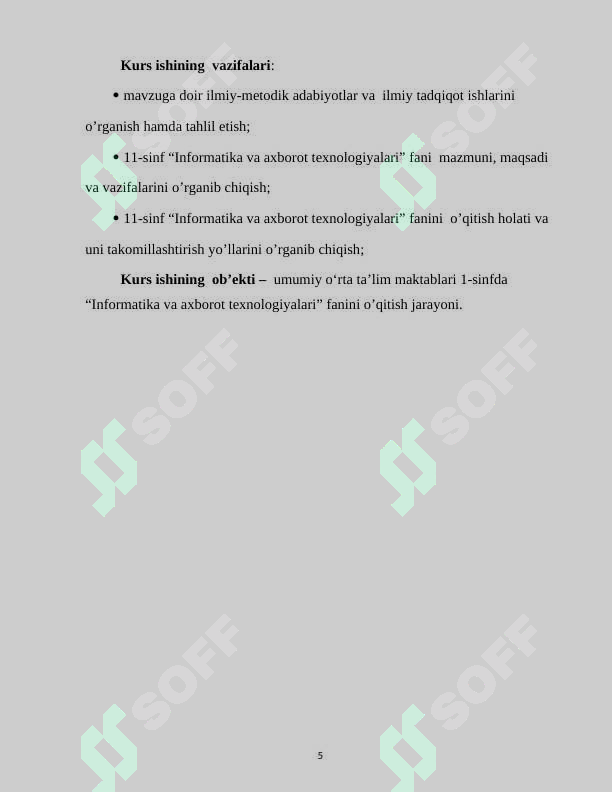 sellerImage