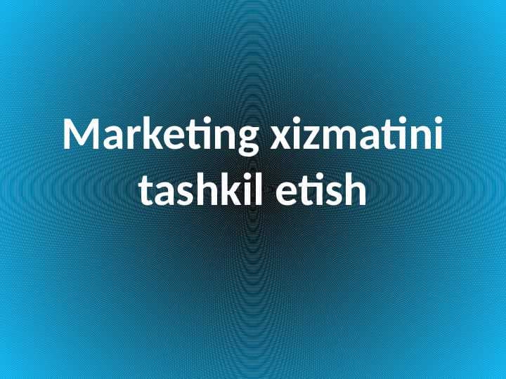 sellerImage