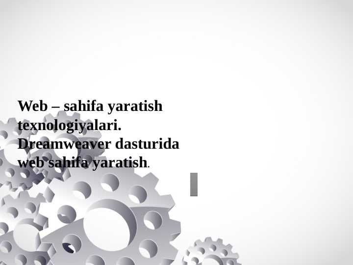 sellerImage