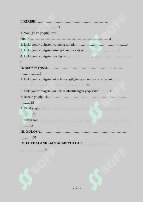 sellerImage