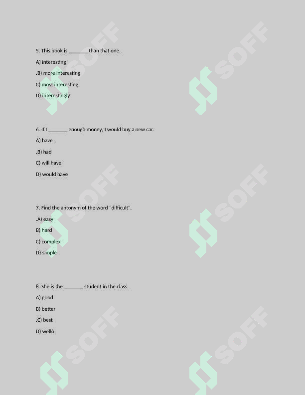 sellerImage