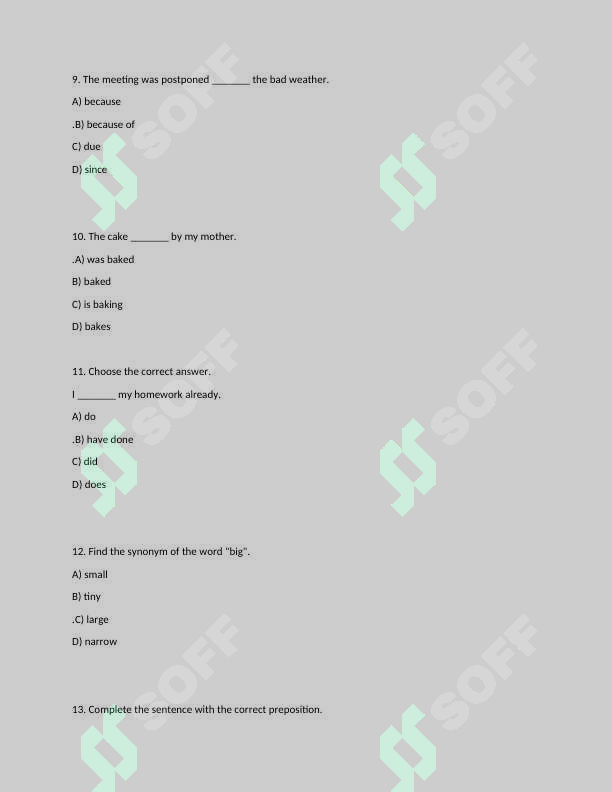 sellerImage