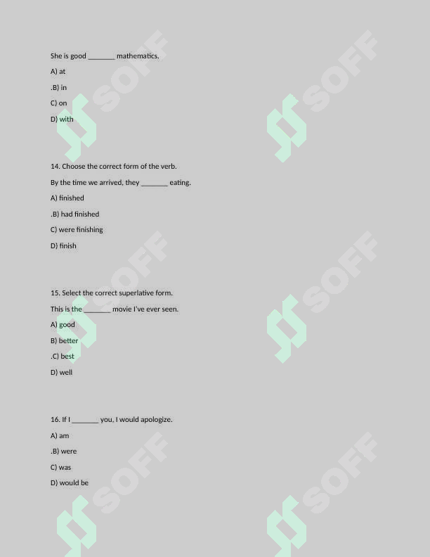 sellerImage