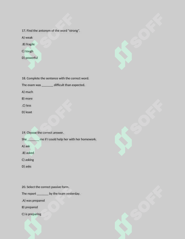 sellerImage