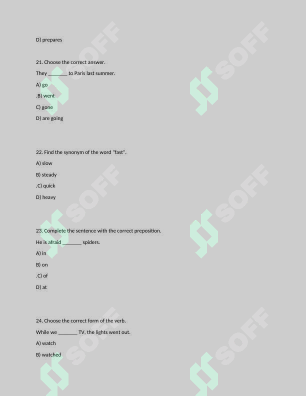 sellerImage