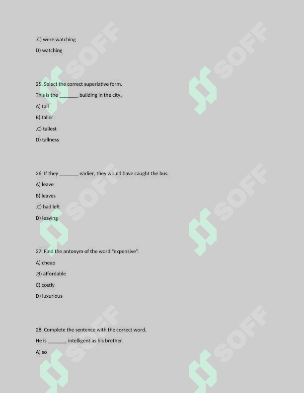 sellerImage