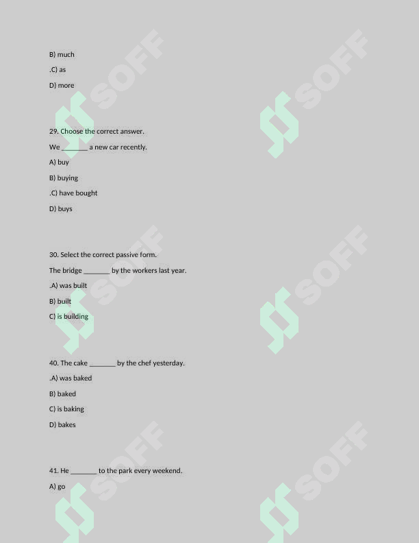 sellerImage