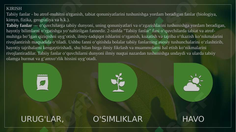 sellerImage