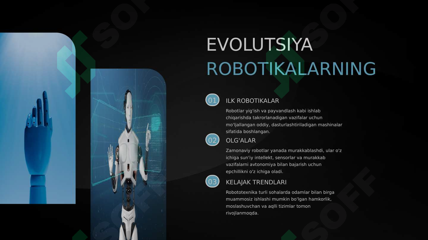 sellerImage