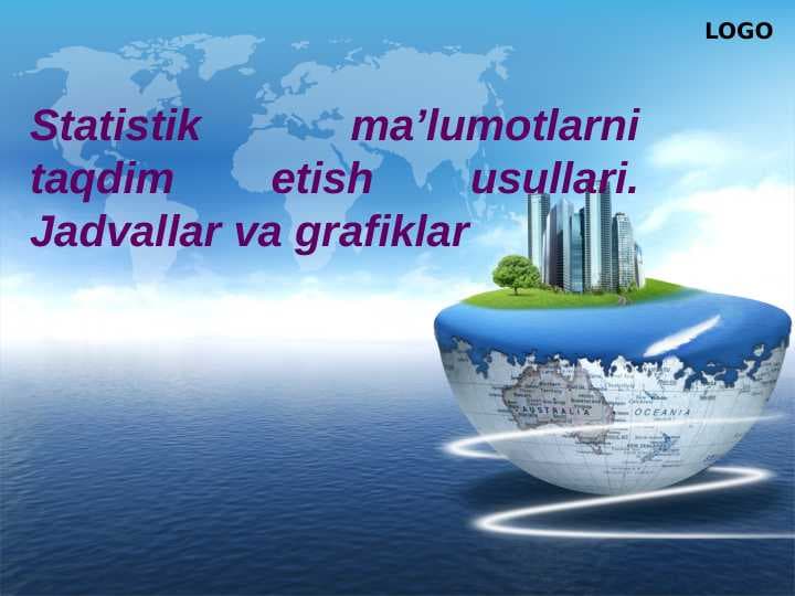 sellerImage
