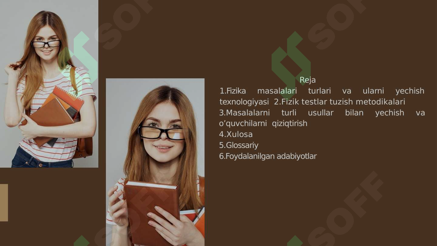 sellerImage